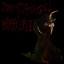 Plague cover