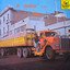 Unknown Title cover