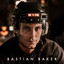 BASTIAN BAKER - time to shine (official song ice hockey world championship 2026)