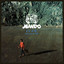 Bulldozer cover