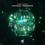 Critical Thoughts - Extended Mix