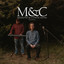 Missions & Convictions cover