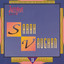 Jazzfest Masters: Sarah Vaughan cover
