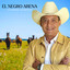 Alfredo Santos Bustamante - Despedida