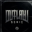 Unknown Title cover