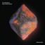 Modum