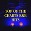 Top of the Charts R&B Hits cover