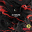 Hectic - 24 Hours