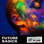Future Basics cover