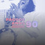 Pagode Anos 90 cover