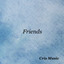 Unknown Title cover
