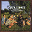 Vaihi - When I'm Alone