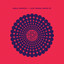 I Just Wanna Dance feat. Nanghiti - Seth Troxler Remix