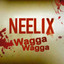 Neelix — Senses (2011 Edit) [2011 Edit] cover art