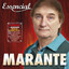 Essencial cover