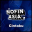 [{"id":3283,"spotify_artist_id":"7dsn3UB6elf9n3cZNR1IfH","name":"DJ Nofin Asia","popularity":28,"checked":0,"images":"a:3:{i:0;O:8:\"stdClass\":3:{s:6:\"height\";i:640;s:3:\"url\";s:64:\"https:\/\/i.scdn.co\/image\/ab67616d0000b273df1adf534c6236a33d911371\";s:5:\"width\";i:640;}i:1;O:8:\"stdClass\":3:{s:6:\"height\";i:300;s:3:\"url\";s:64:\"https:\/\/i.scdn.co\/image\/ab67616d00001e02df1adf534c6236a33d911371\";s:5:\"width\";i:300;}i:2;O:8:\"stdClass\":3:{s:6:\"height\";i:64;s:3:\"url\";s:64:\"https:\/\/i.scdn.co\/image\/ab67616d00004851df1adf534c6236a33d911371\";s:5:\"width\";i:64;}}","created_at":"2022-06-11T20:46:01.000000Z","updated_at":"2022-06-11T20:46:01.000000Z","pivot":{"track_id":15888,"artist_id":3283},"genres":[{"id":285,"name":"indonesian viral pop","pivot":{"artist_id":3283,"genre_id":285}}]}] - 