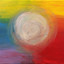 Sunshine (Sunset) artwork