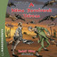 Unknown Title cover