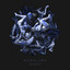 Between Us (The Remixes) cover
