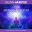 Part 11 - Awaken & Ascend cover