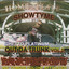 Out Da Trunk, Vol. 2: Ghetto Platinum cover