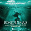 Bonita Demais - DeepDelic Remix cover