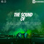Mad Move - Extended Mix