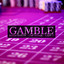 Gamble