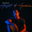 Angst & Grace cover