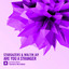 Are You A Stranger - Extended Mix