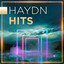 Haydn Hits cover