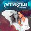 CATTIVE STELLE (feat. Vasco Brondi) cover