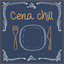 Cena Chill cover