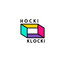 Hocki Klocki cover