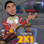 J Gvtierrez profile