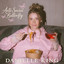 Danielle King - Anti-Social Butterfly