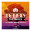 Energy - Wardian Remix