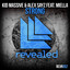 Strong feat. Miella - Dannic Remix