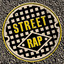 Street Rap cover
