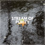 Stream of Purity cover