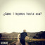 En Movimiento cover