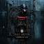 Kill Switch artwork