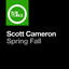 Spring Fall - Extended Mix