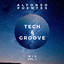 Alfonso Puentes — Tech & Groove Mix, Vol. 1 cover art