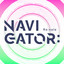V*L 3 - 041 INTHE NAVI
