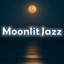 Moonlit Jazz cover