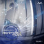 Reanimate Music, Vol. 1 cover