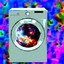 Clothes Dryer Collection for Rest and Relaxation (Loopable Audio for Insomnia, Meditation, and Restless Children) cover