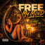 Gabby Gabby - Free My Mind