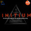 Unknown Title cover